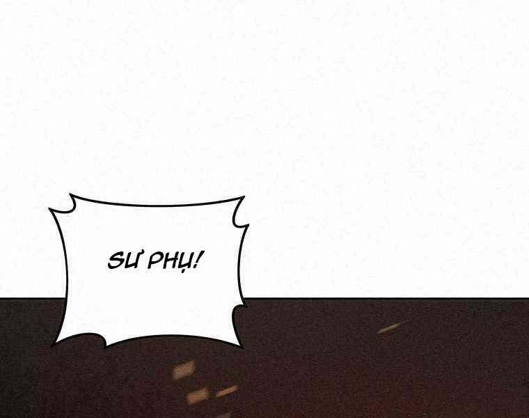 Thực Thư Pháp Sư - Chương 53