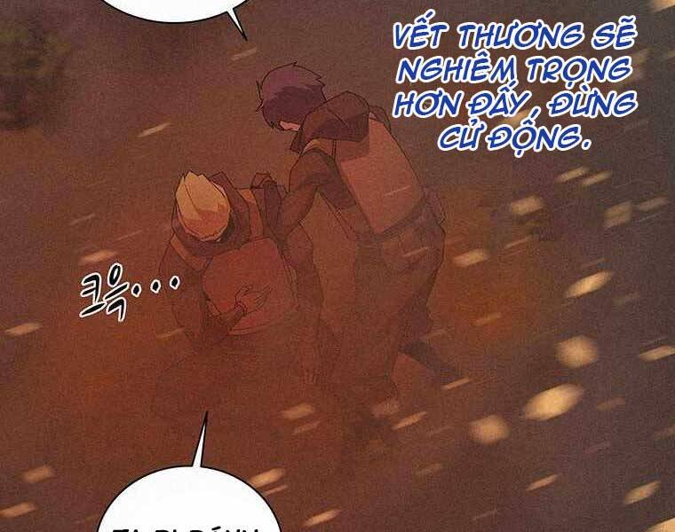 Thực Thư Pháp Sư - Chương 53