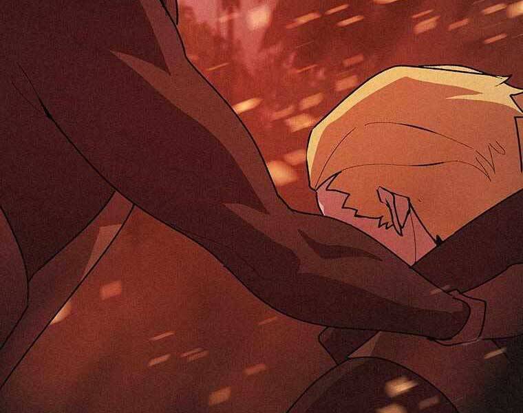 Thực Thư Pháp Sư - Chương 53