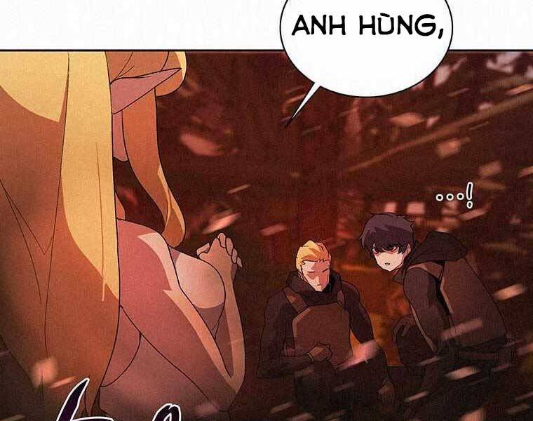 Thực Thư Pháp Sư - Chương 53