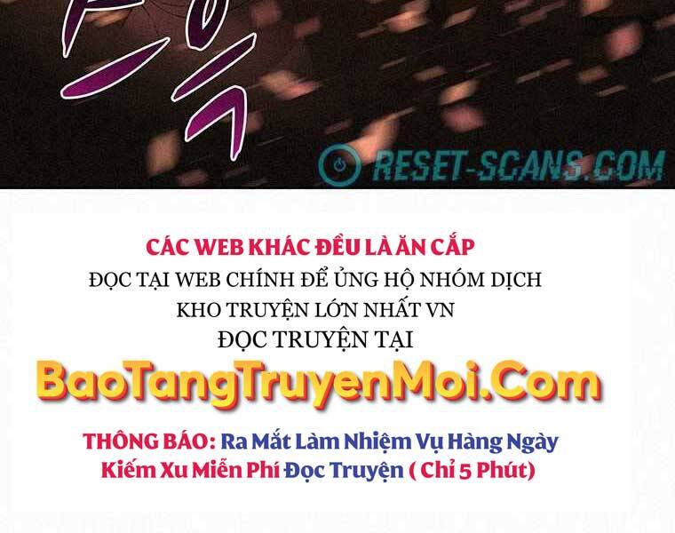 Thực Thư Pháp Sư - Chương 53