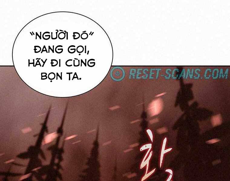 Thực Thư Pháp Sư - Chương 53