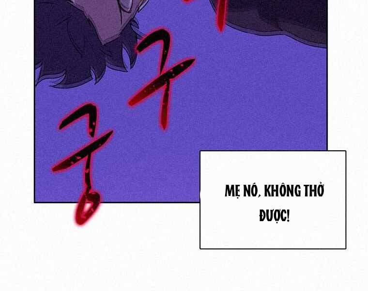 Thực Thư Pháp Sư - Chương 53