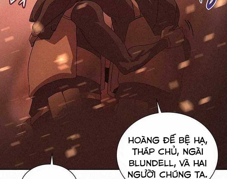 Thực Thư Pháp Sư - Chương 53