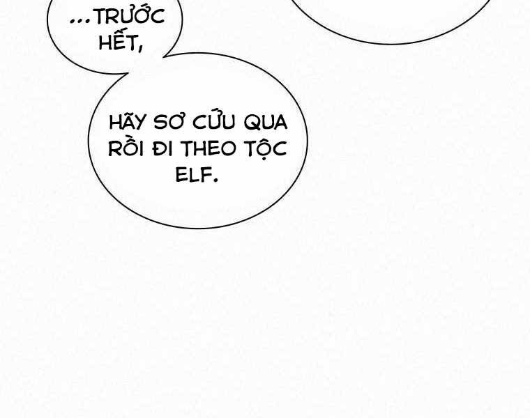 Thực Thư Pháp Sư - Chương 53