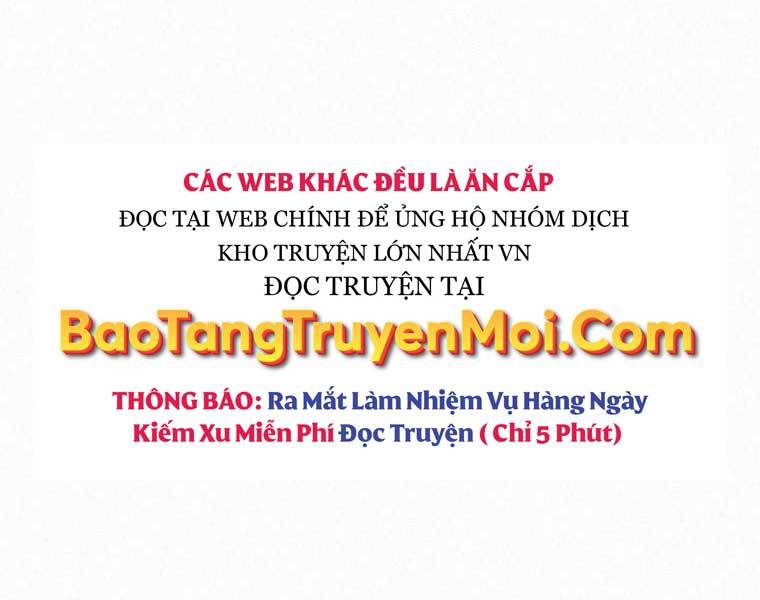 Thực Thư Pháp Sư - Chương 53