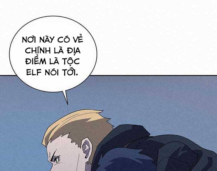 Thực Thư Pháp Sư - Chương 53