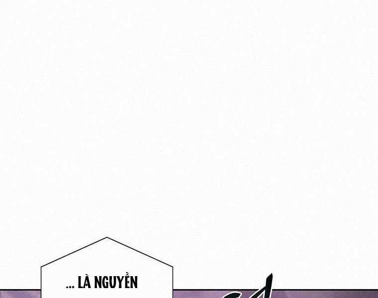 Thực Thư Pháp Sư - Chương 53