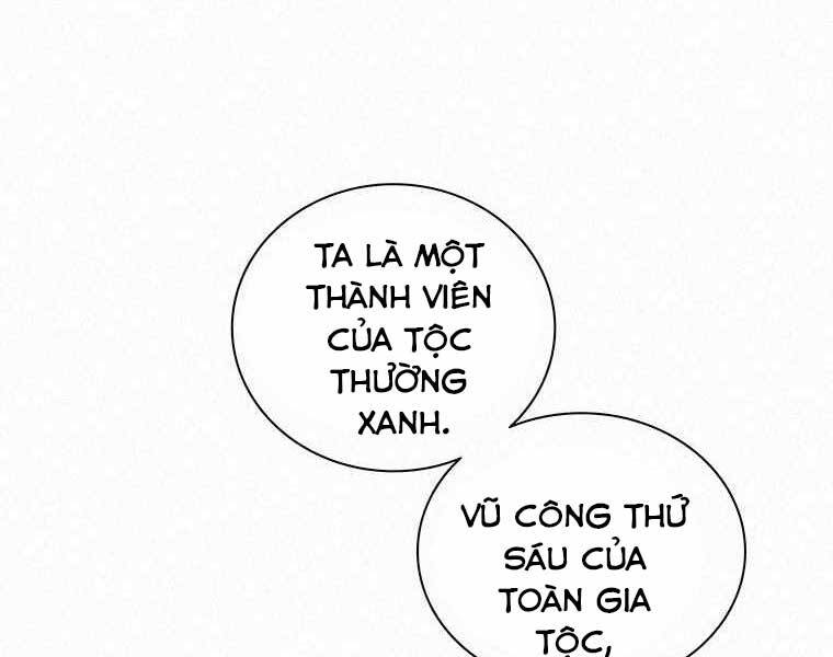 Thực Thư Pháp Sư - Chương 53