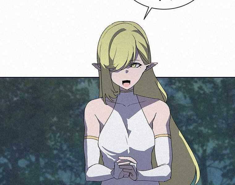 Thực Thư Pháp Sư - Chương 53