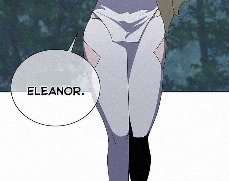 Thực Thư Pháp Sư - Chương 53