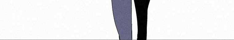 Thực Thư Pháp Sư - Chương 53