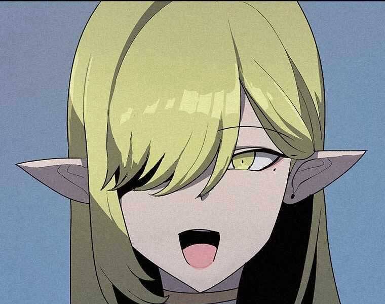 Thực Thư Pháp Sư - Chương 53