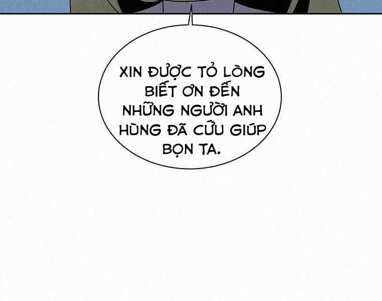 Thực Thư Pháp Sư - Chương 53