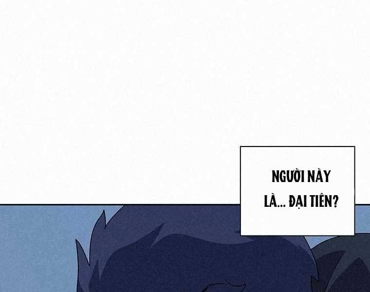 Thực Thư Pháp Sư - Chương 53