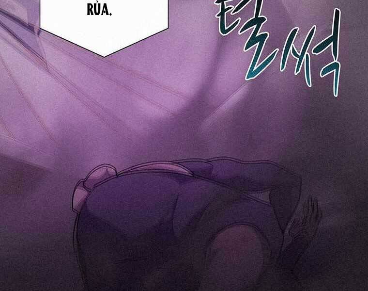 Thực Thư Pháp Sư - Chương 53