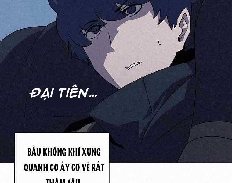 Thực Thư Pháp Sư - Chương 53