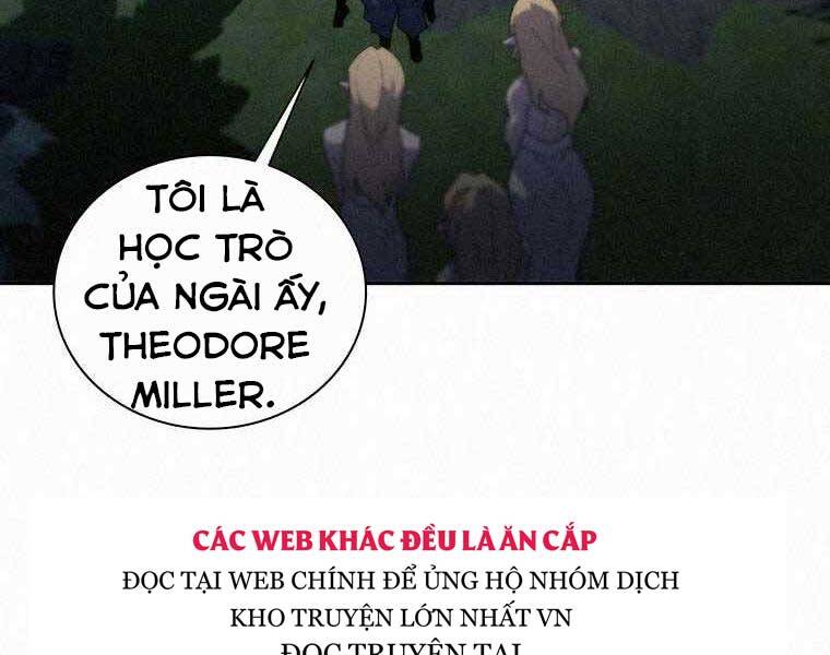 Thực Thư Pháp Sư - Chương 53