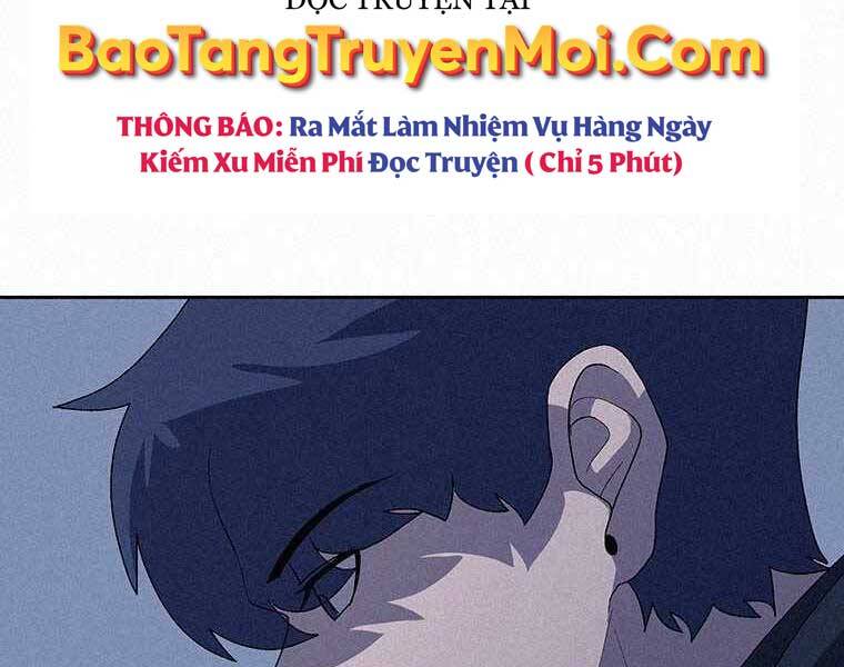 Thực Thư Pháp Sư - Chương 53
