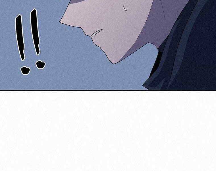 Thực Thư Pháp Sư - Chương 53