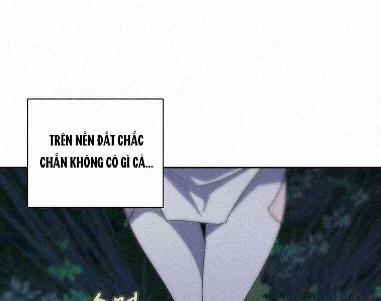 Thực Thư Pháp Sư - Chương 53