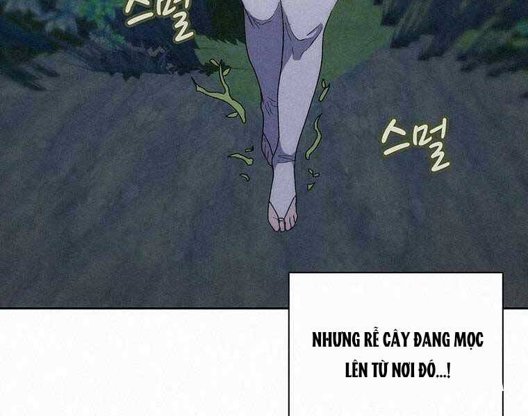 Thực Thư Pháp Sư - Chương 53