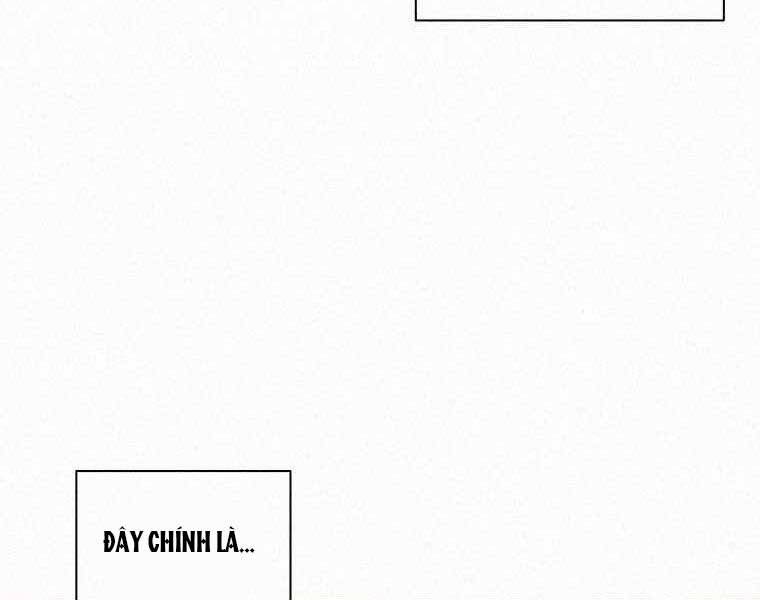 Thực Thư Pháp Sư - Chương 53