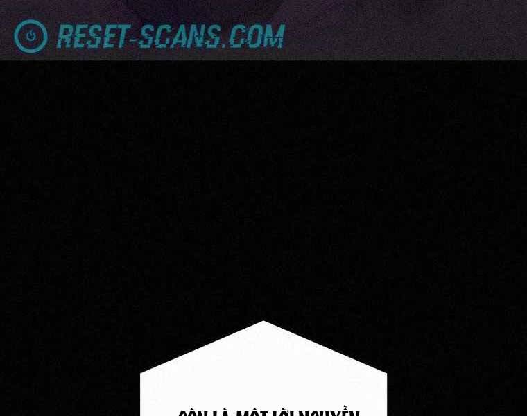 Thực Thư Pháp Sư - Chương 53