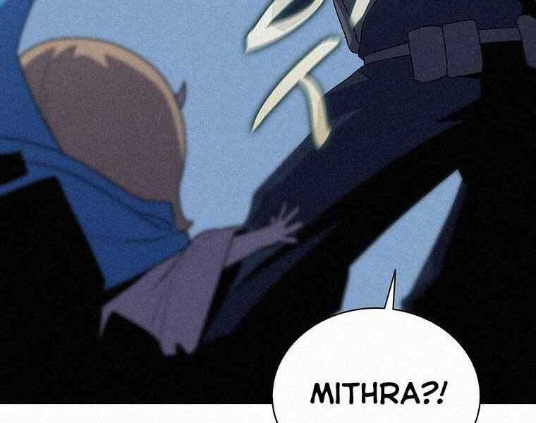 Thực Thư Pháp Sư - Chương 53