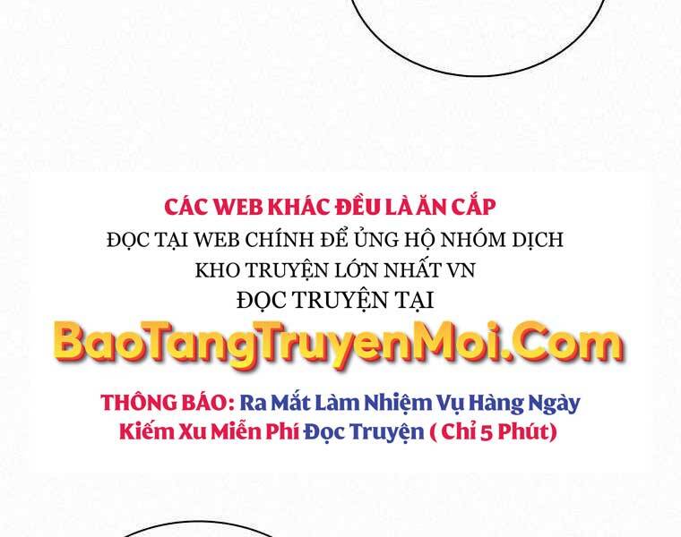Thực Thư Pháp Sư - Chương 53