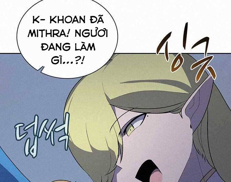 Thực Thư Pháp Sư - Chương 53