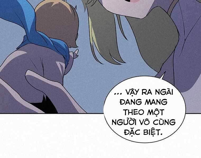 Thực Thư Pháp Sư - Chương 53