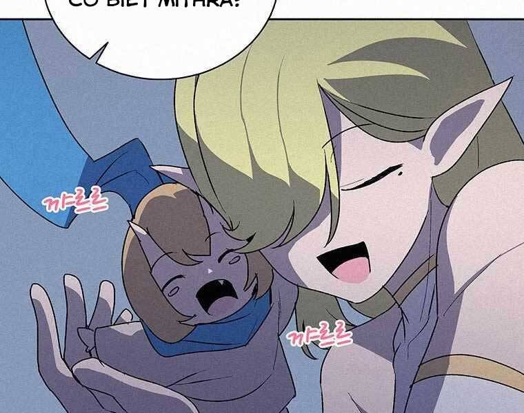 Thực Thư Pháp Sư - Chương 53