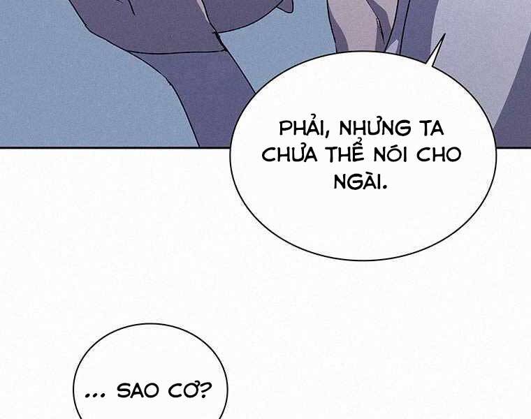 Thực Thư Pháp Sư - Chương 53