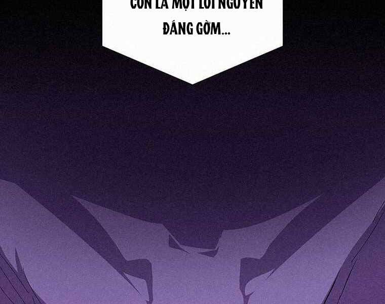 Thực Thư Pháp Sư - Chương 53