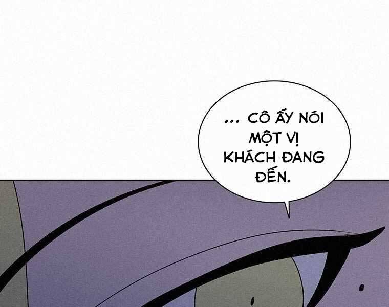 Thực Thư Pháp Sư - Chương 53