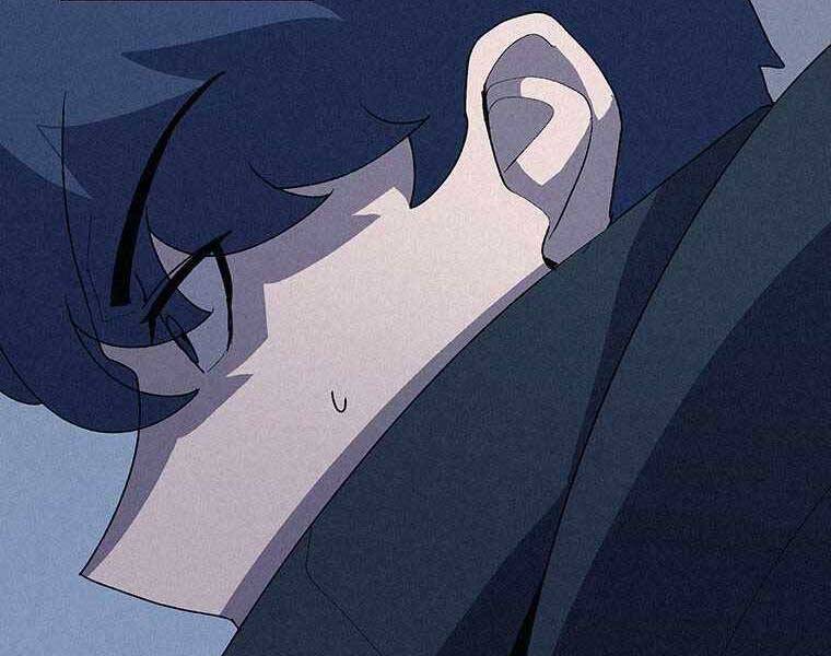 Thực Thư Pháp Sư - Chương 53