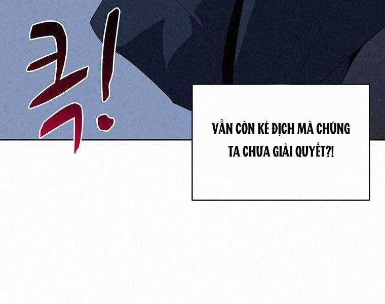 Thực Thư Pháp Sư - Chương 53