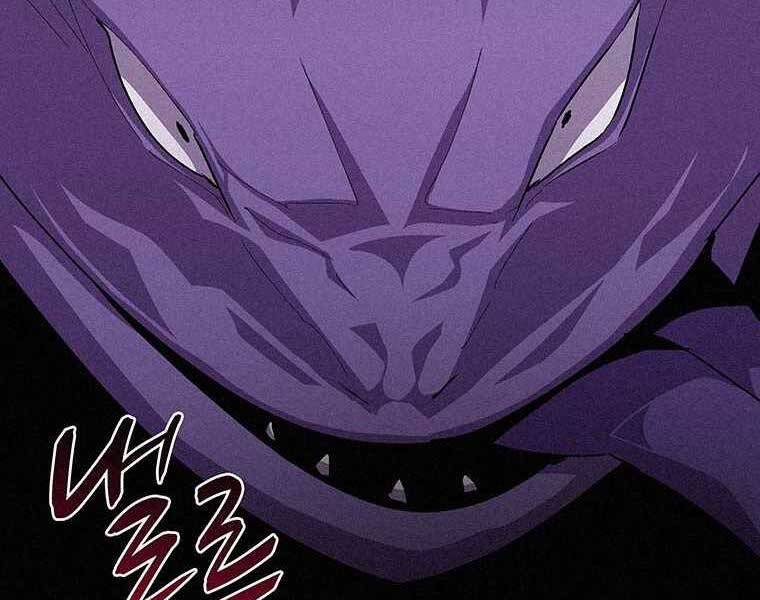 Thực Thư Pháp Sư - Chương 53