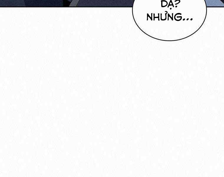 Thực Thư Pháp Sư - Chương 53