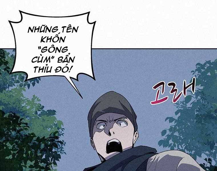 Thực Thư Pháp Sư - Chương 53