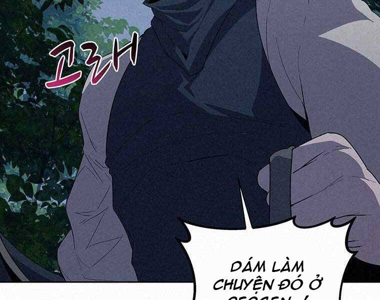 Thực Thư Pháp Sư - Chương 53