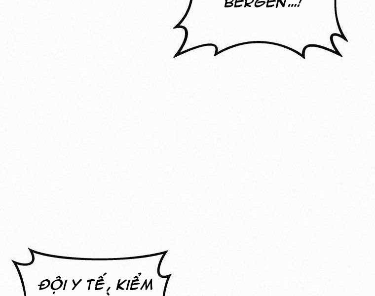 Thực Thư Pháp Sư - Chương 53