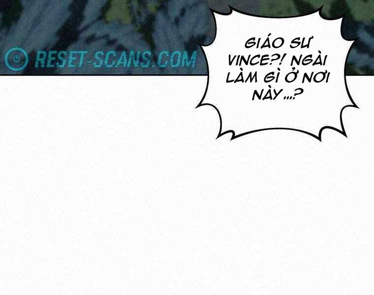 Thực Thư Pháp Sư - Chương 53