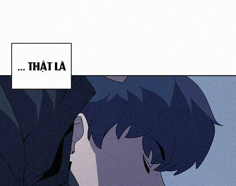 Thực Thư Pháp Sư - Chương 53