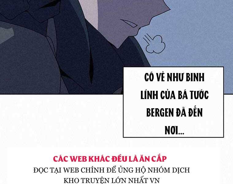 Thực Thư Pháp Sư - Chương 53