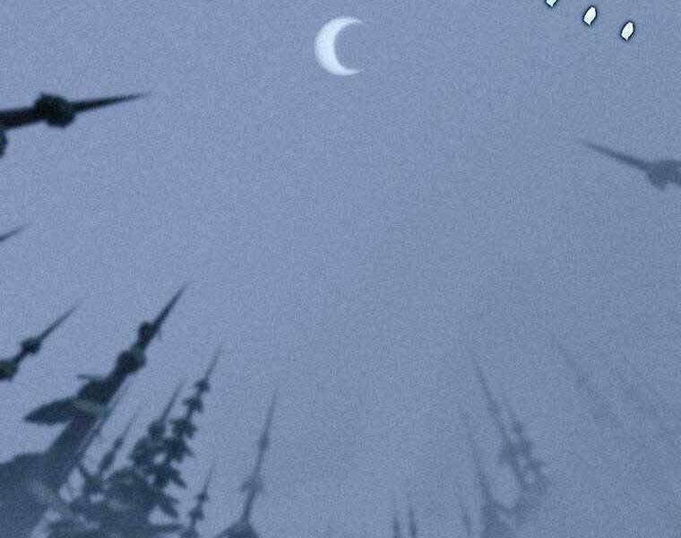 Thực Thư Pháp Sư - Chương 53