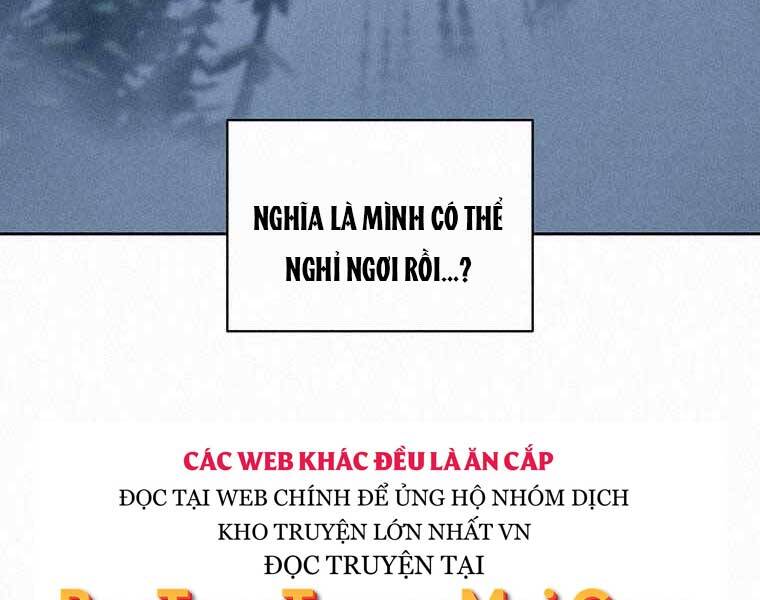 Thực Thư Pháp Sư - Chương 53