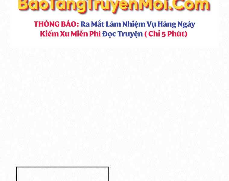 Thực Thư Pháp Sư - Chương 53