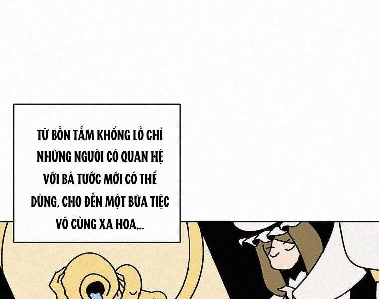 Thực Thư Pháp Sư - Chương 53